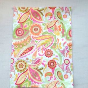 CREATOLOGY  PRINTED FELT